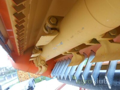 Malčer Cortese profi