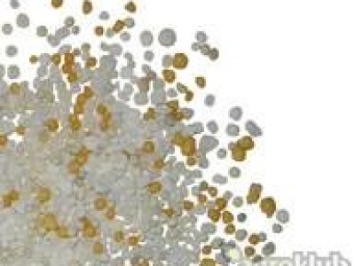 Agromaster High N/High K 19-5-20