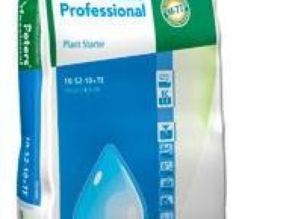 Peters Professional 10-52-10-Me