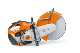 STIHL TS 420 - Benzinski sekač