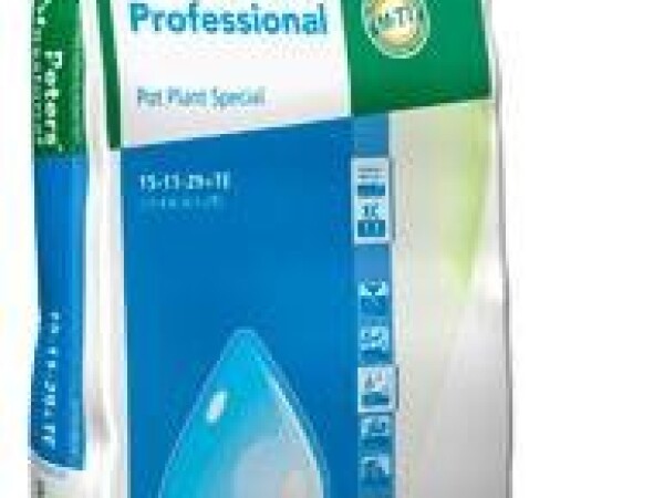 Pters Professional 15-11-29 Me