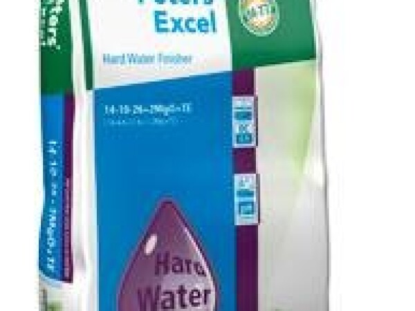 Peters Excel 14+10+26+2MgO+Me