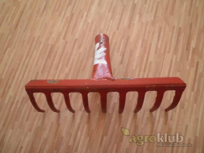 Štihača i Grablje