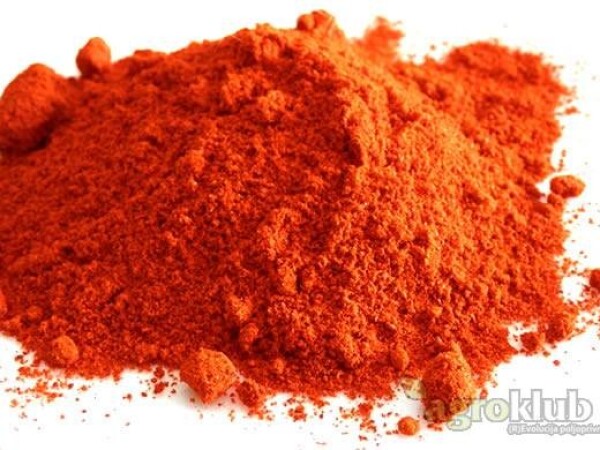 Про сурика. Корабельный сурик ма15. Про сурика. Сурик железный сухой. Краска ма-15 сурик железный.