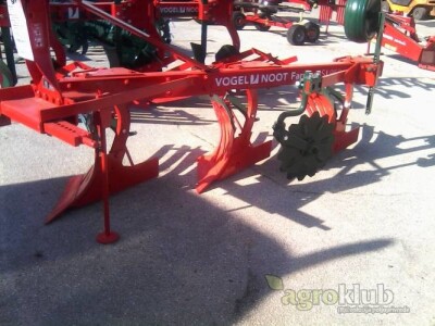 Plug Vogel &amp; Noot Farmer 3 S L 950