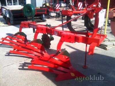 Plug Vogel &amp; Noot Farmer 3 S L 950