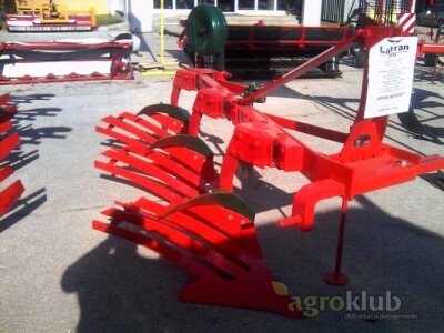 Plug Vogel &amp; Noot Farmer 3 S L 950