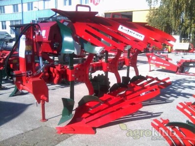 Plug Vogel &amp; Noot C+XM 1050