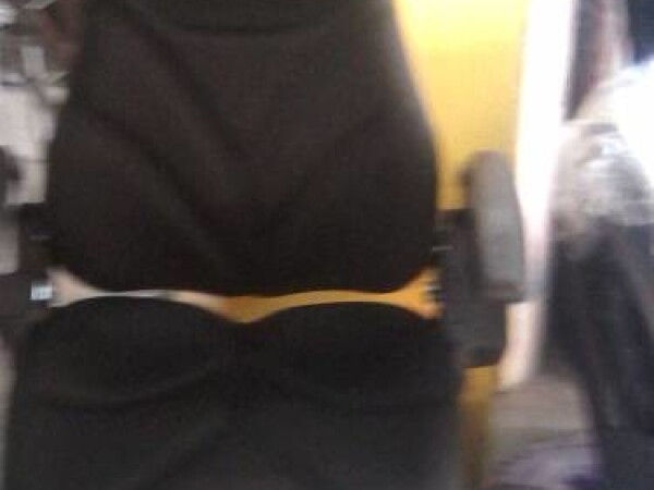 Sjedalo za traktor zračno