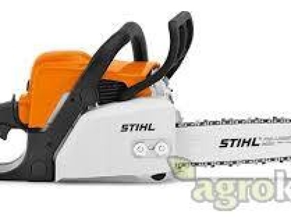 Motorna pila Stihl MS 170
