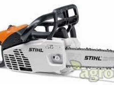 Motorna pila Stihl MS 193 T