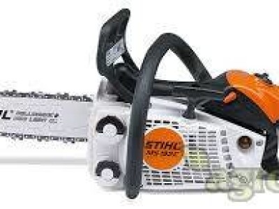 Motorna pila Stihl MS 193 T