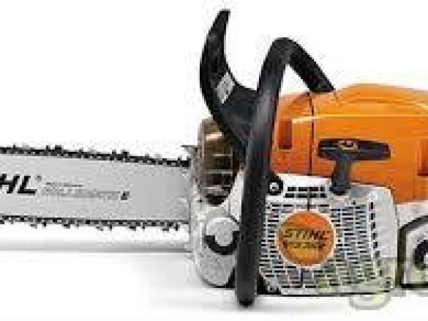 Motorna pila Stihl MS 180