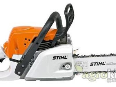 Motorna pila Stihl MS 231