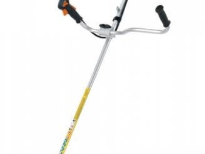 Motorna pila Stihl MS 231