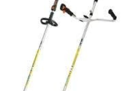 Motorna pila Stihl MS 231