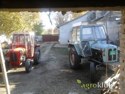 KUPUJEM RaKoViCe 60 65 76