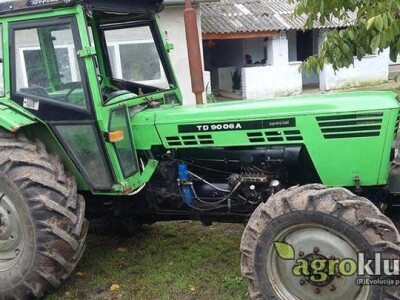 KUPUJEM RaKoViCe 60 65 76