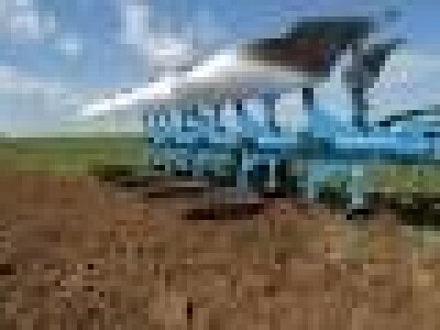 Plug premetnjak Juwel 8 - Lemken