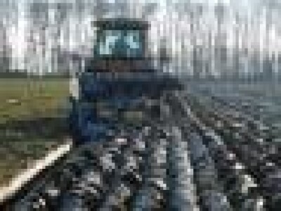 Plug premetnjak Juwel 8 - Lemken