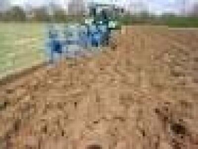 Lemken Variopal plug sa hidrauličnim podešavanjem radnog zahvata