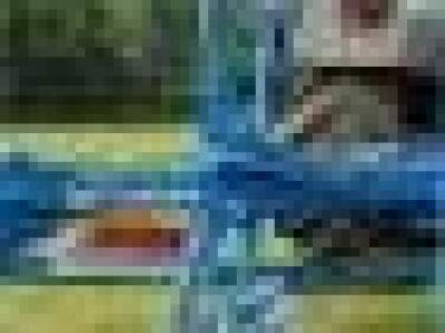 Lemken VariTansanit - hibridni plug