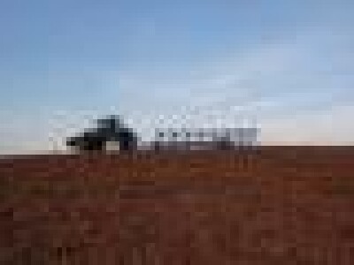 Lemken polunošeni plug Diamant 11 i 12