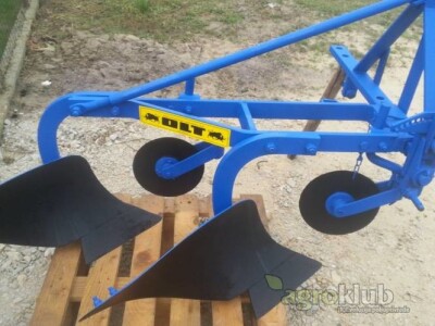 plug olt 10 cola pomični