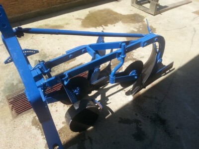 plug olt 10 cola pomični