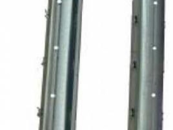 Stupovi za vinograd pocinčani