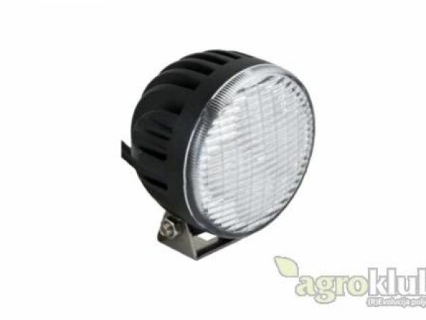 LED radno svjetlo