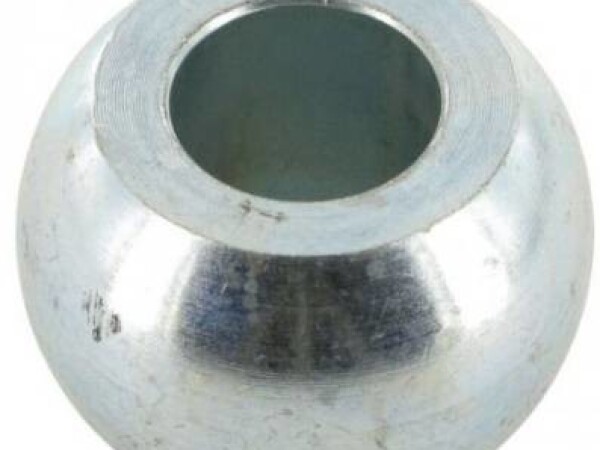 Kugle za kopčanje alata