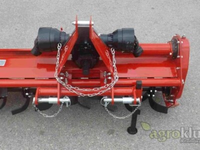 TRAKTORSKA FREZA 125, 150, 180 i 200cm NOVO