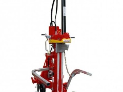 CJEPAČI ZA DRVA 8T, 10T i 21T, NOVI