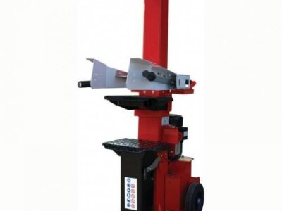 CJEPAČI ZA DRVA 8T, 10T i 21T, NOVI