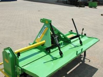 TRAKTORSKE FREZE 1,4m- 1,6m - 1,8m - 2m sa kardanom, NOVO