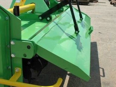 TRAKTORSKE FREZE 1,4m- 1,6m - 1,8m - 2m sa kardanom, NOVO