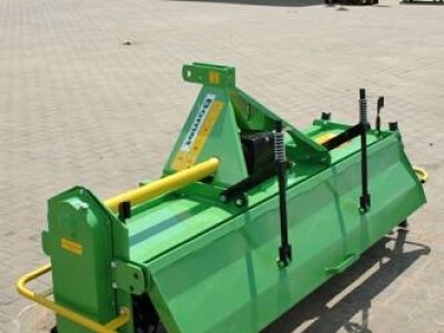 TRAKTORSKE FREZE 1,4m- 1,6m - 1,8m - 2m sa kardanom, NOVO