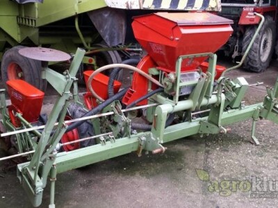 sejalica nodet pn2 i fahr kosa km22