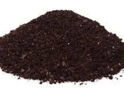 VERHUM -ORGANSKO GNOJIVO HUMUS KALIFORNIJSKIH GLISTA