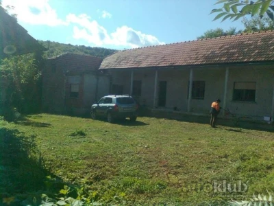 Zemljište, jedinstveno najpovoljnije