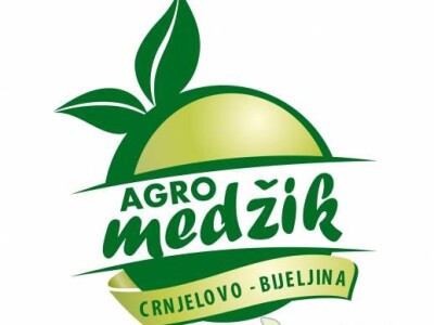 KVALITETNE SERTIFIKOVANE VOĆNE I LOZNE SADNICE