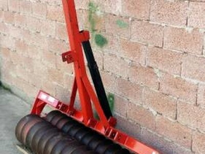 valjak paker roler quivogne cp2