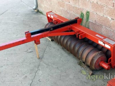 valjak paker roler quivogne cp2