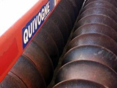 valjak paker roler quivogne cp2