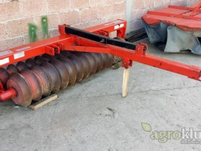 valjak paker roler quivogne cp2