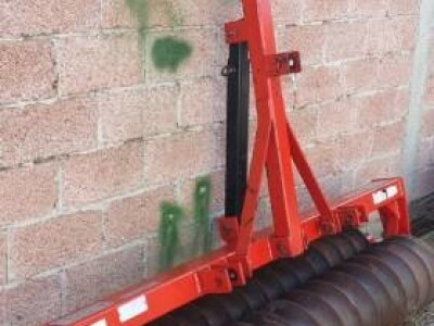 valjak paker roler quivogne cp2