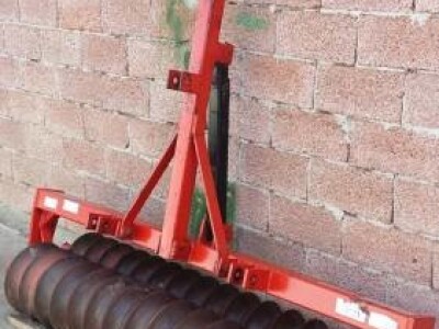 valjak paker roler quivogne cp2