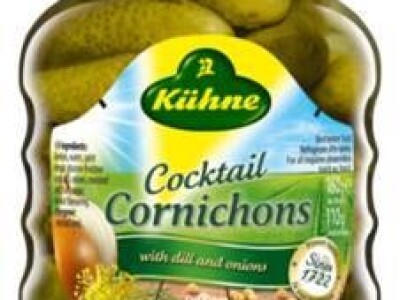 Tražimo poljoprivredne proizvođače