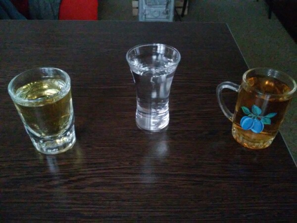 sljivovica,kajsijevaca,dunja